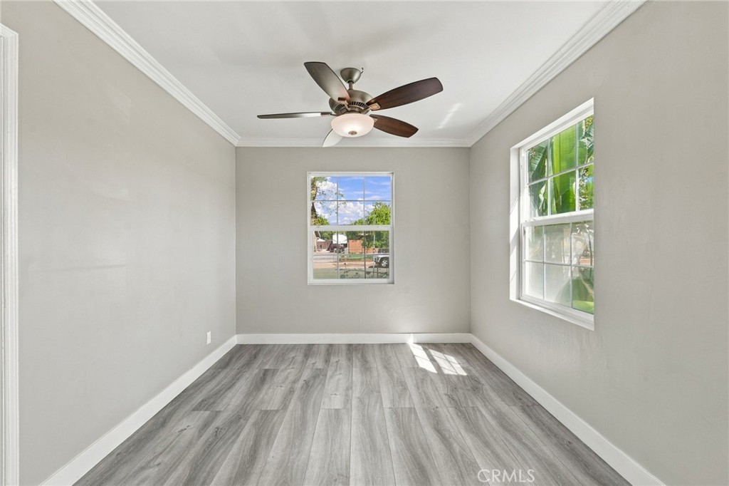 6815 Barcelona Way Riverside, CA 92504 - Photo 21 of 51 Gallery Image 21