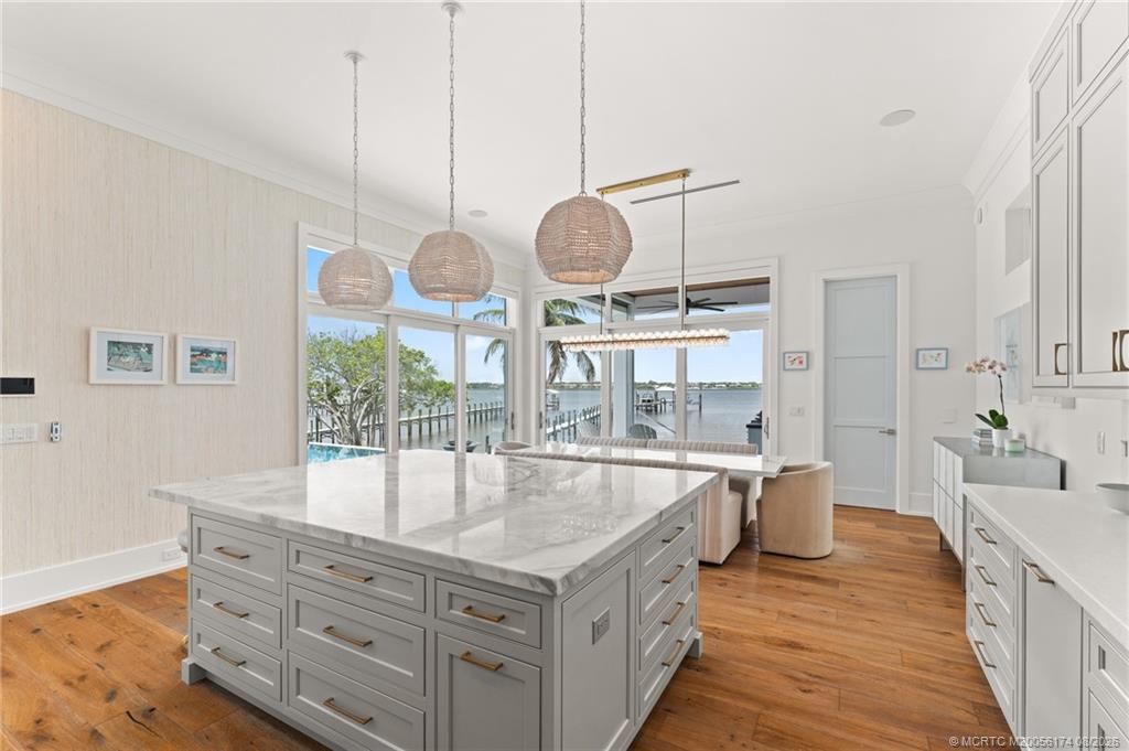 2660 Northwest S Shore Road Stuart, FL 34994 - Photo 19 of 49 Gallery Image 19