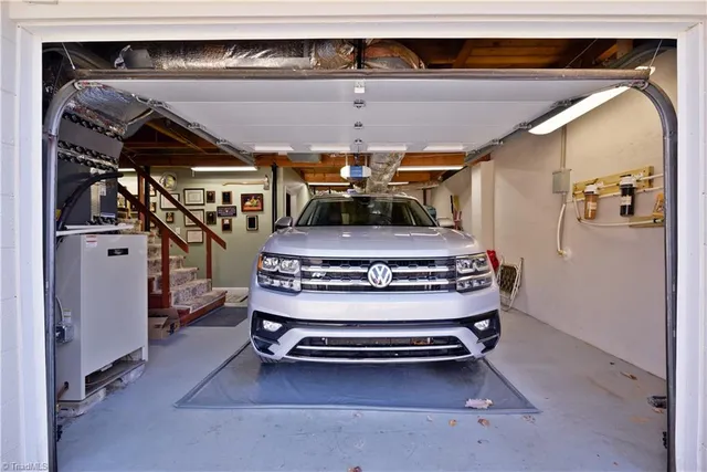 $450,000 | 2147 Sparger Road, Mount Airy, NC 27030