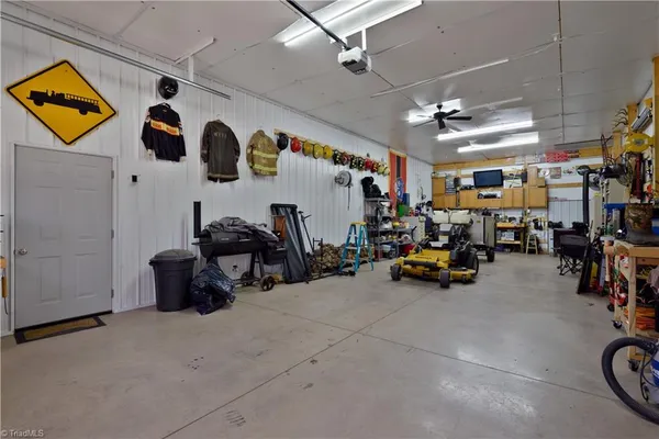 $435,000 | 2147 Sparger Road, Mount Airy, NC 27030