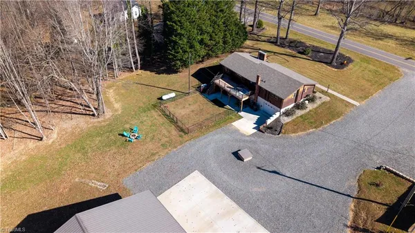 $435,000 | 2147 Sparger Road, Mount Airy, NC 27030
