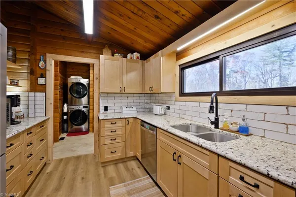 $435,000 | 2147 Sparger Road, Mount Airy, NC 27030