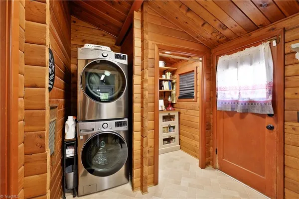 $435,000 | 2147 Sparger Road, Mount Airy, NC 27030