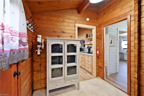 $435,000 | 2147 Sparger Road, Mount Airy, NC 27030