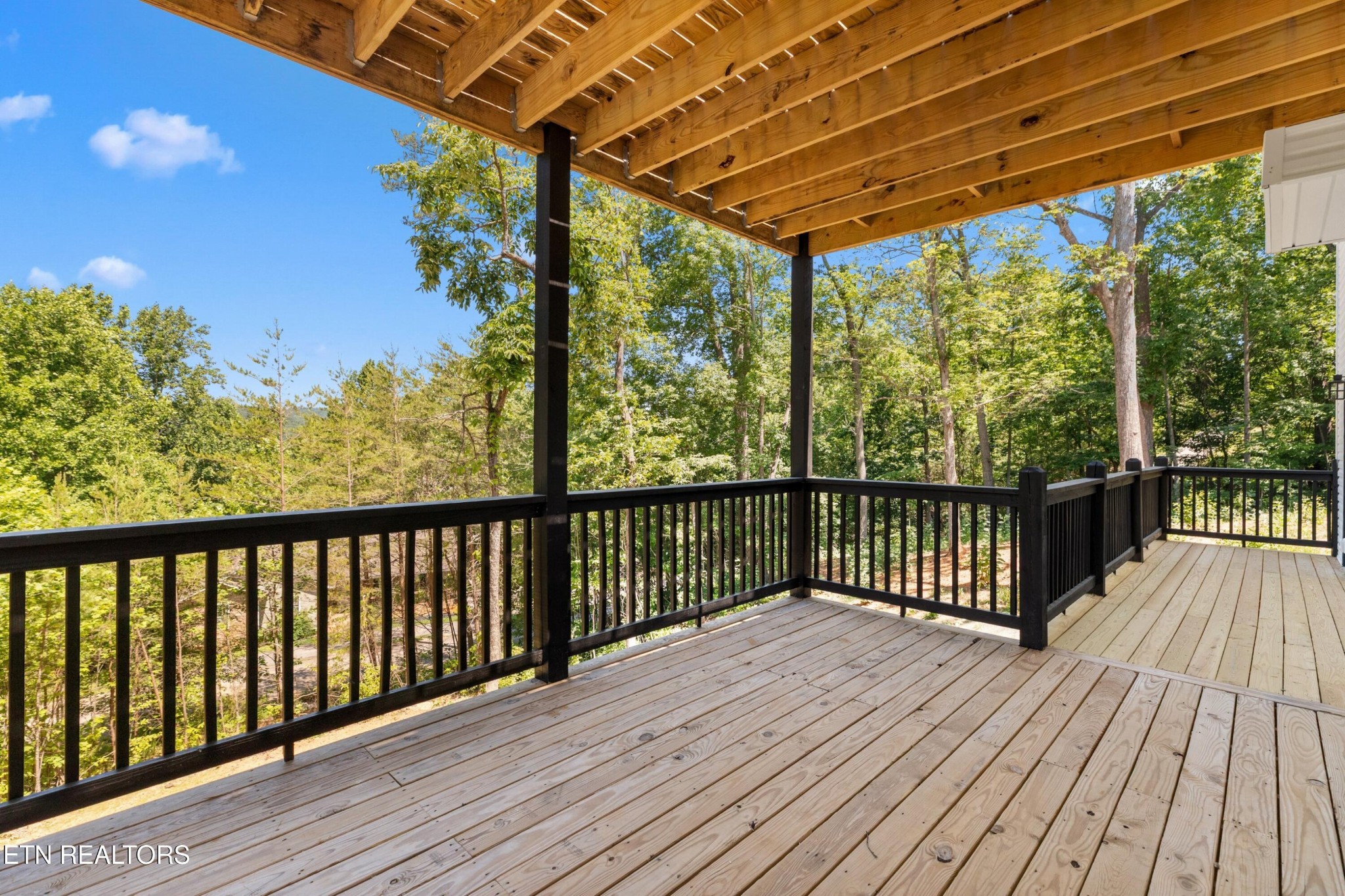 850 Trinity View Circle Seymour, TN 37865 - Photo 29 of 37