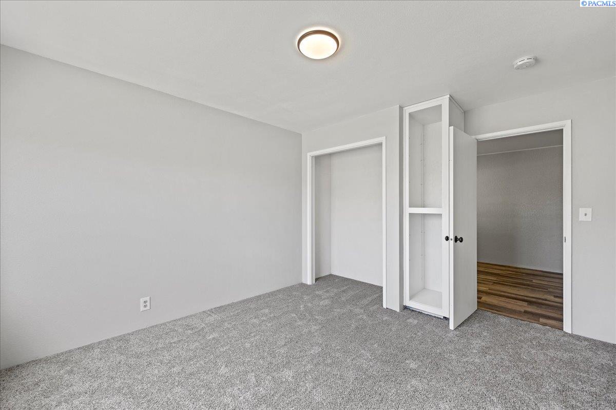 23407 South Ruff Prairie Southeast Kennewick, WA 99337 - Photo 28 of 39 Gallery Image 28