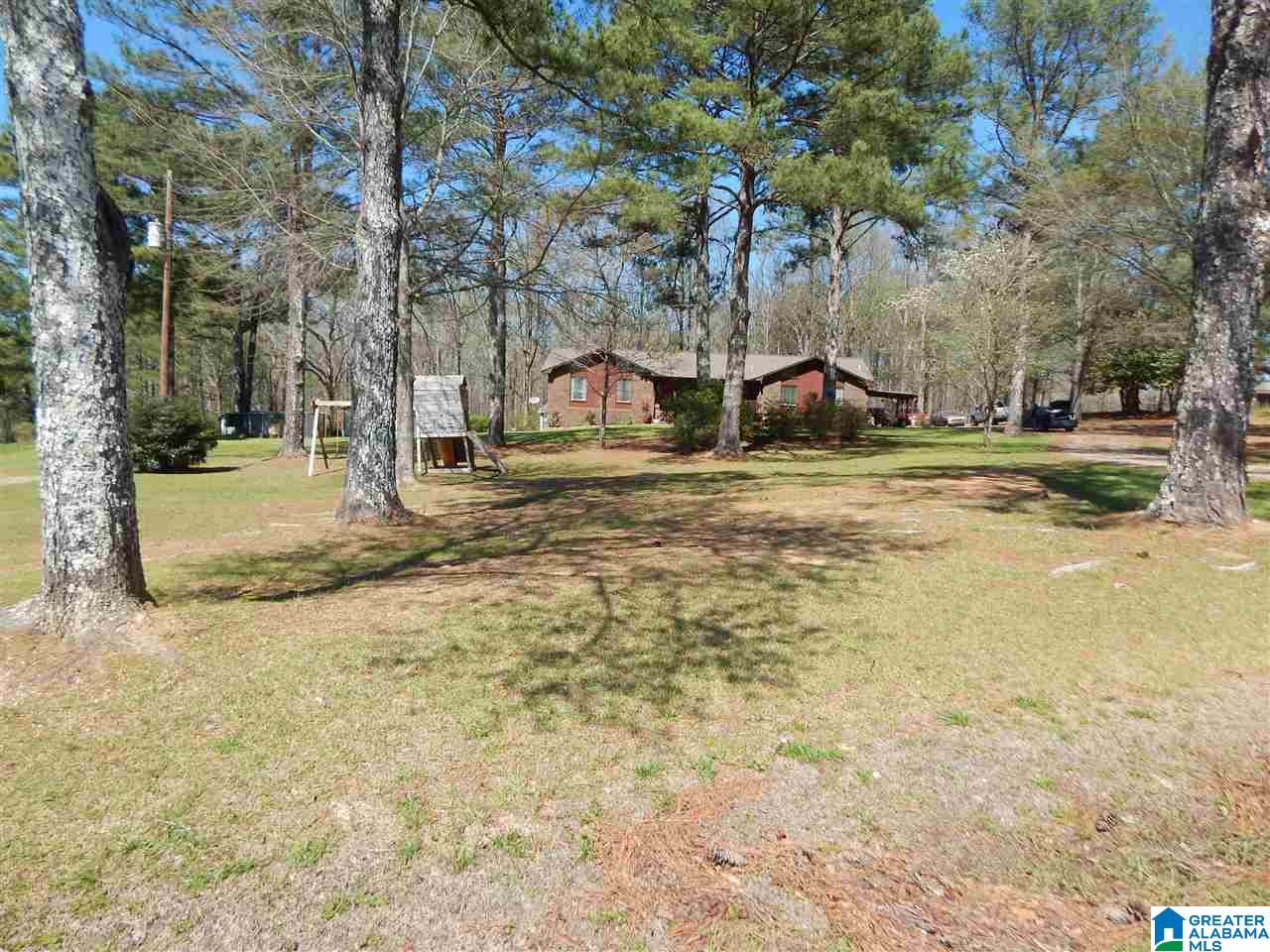 173 Tawbush Road Trafford, AL 35172 - Photo 49 of 50