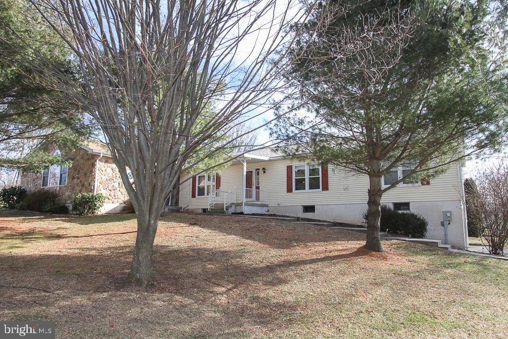 129 North Hills Road Barto, PA 19504 - Photo 35 of 37 Gallery Image 35
