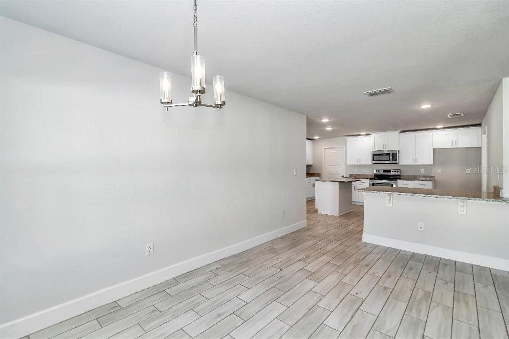8376 Southwest 59th Terrace Ocala, FL 34476 - Photo 13 of 26