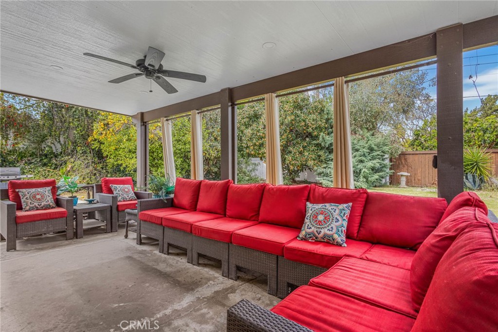 2367 Deerhorn Drive Riverside, CA 92506 - Photo 59 of 67