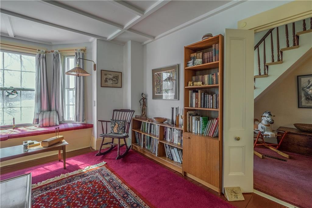 15 Wallston Road Tenants Harbor, ME 04860 - Photo 7 of 15 Photo