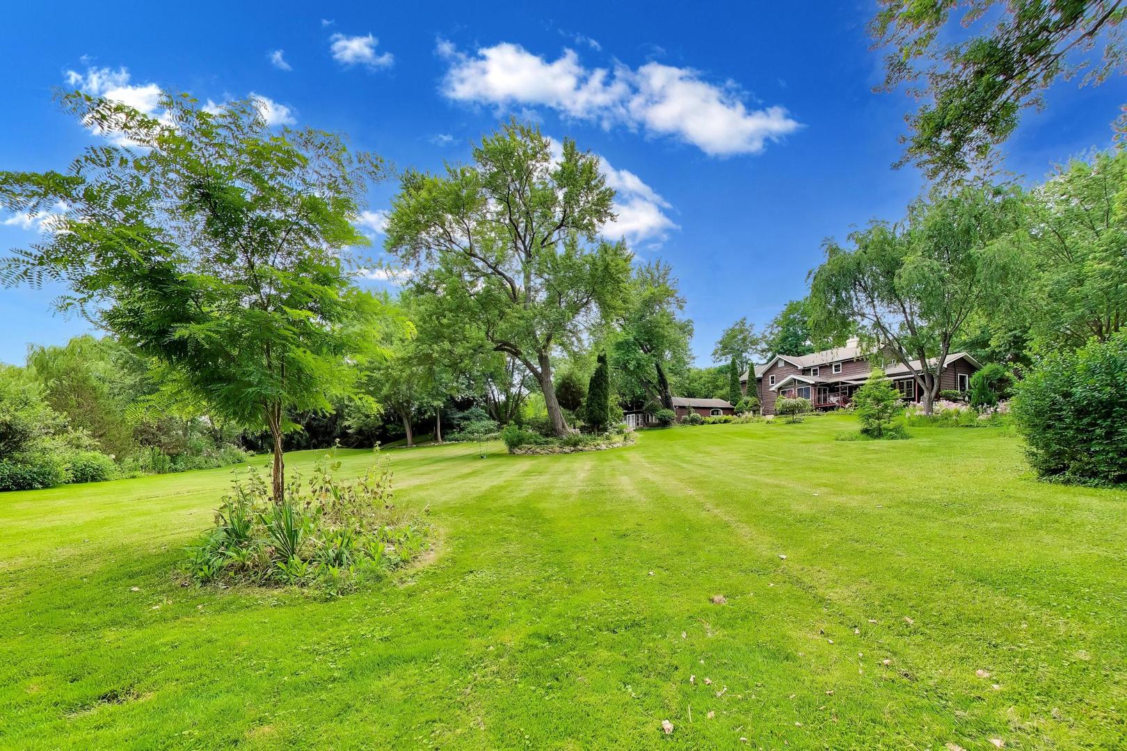 6712 North Diamond Lake Road Long Grove, IL 60047 - Photo 48 of 61 Gallery Image 48