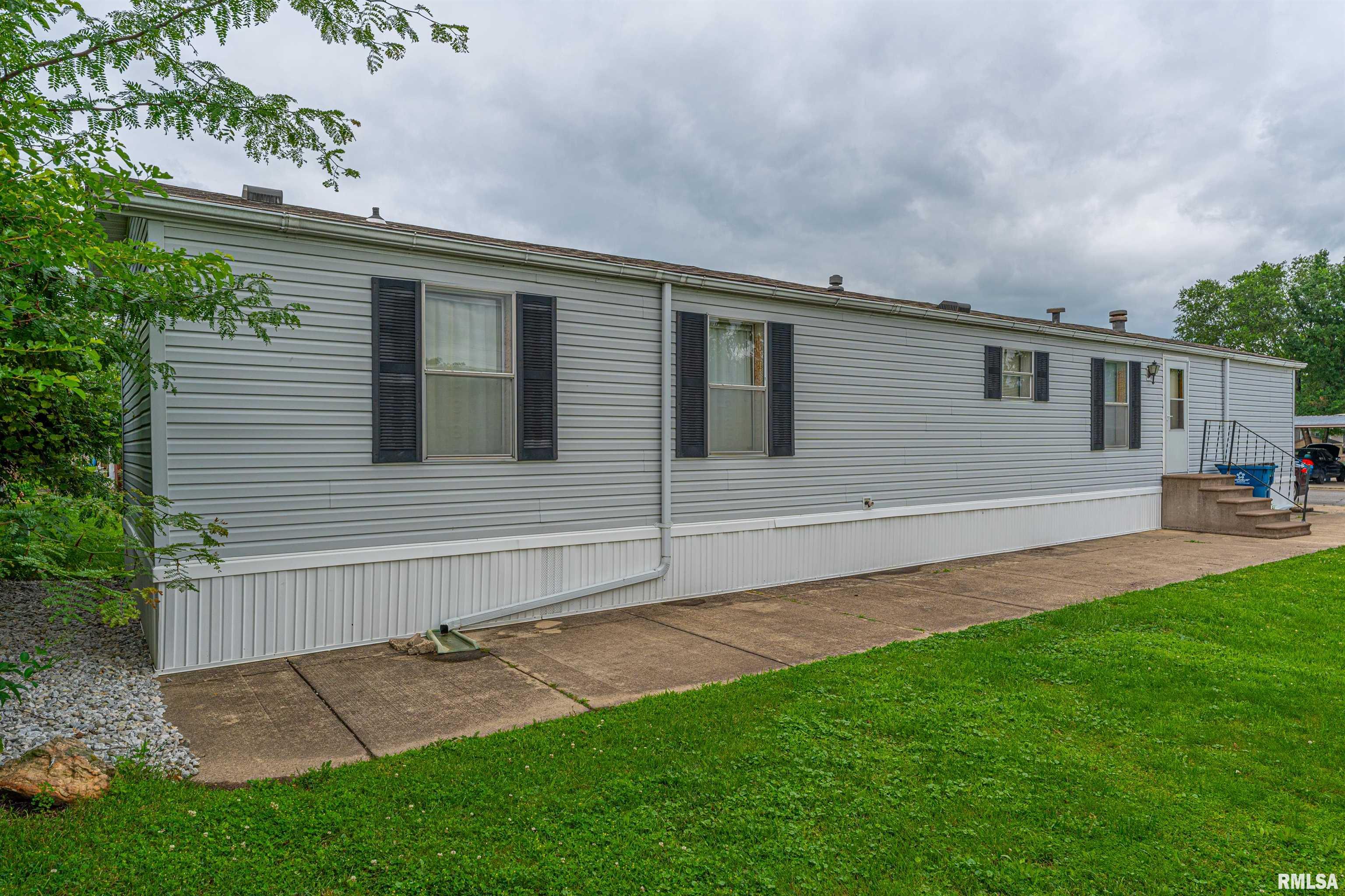 3535 East Cook Street, Unit 29 Springfield, IL 62703 - Photo 15 of 16