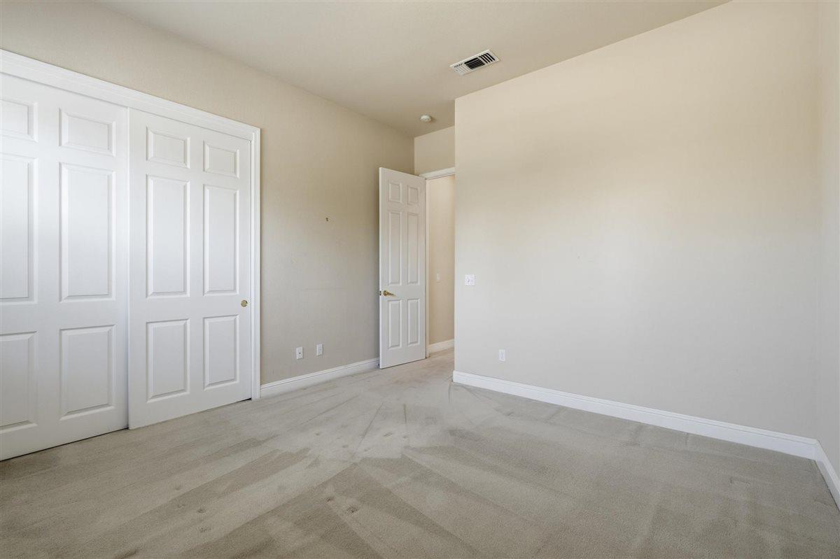 4129 Poppleton Way Carmichael, CA 95608 - Photo 40 of 48 a view of an empty room