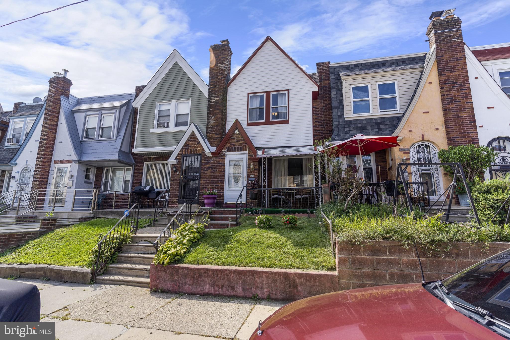 7832 Temple Road Philadelphia, PA 19150 - Photo 1 of 31 Gallery Image 1