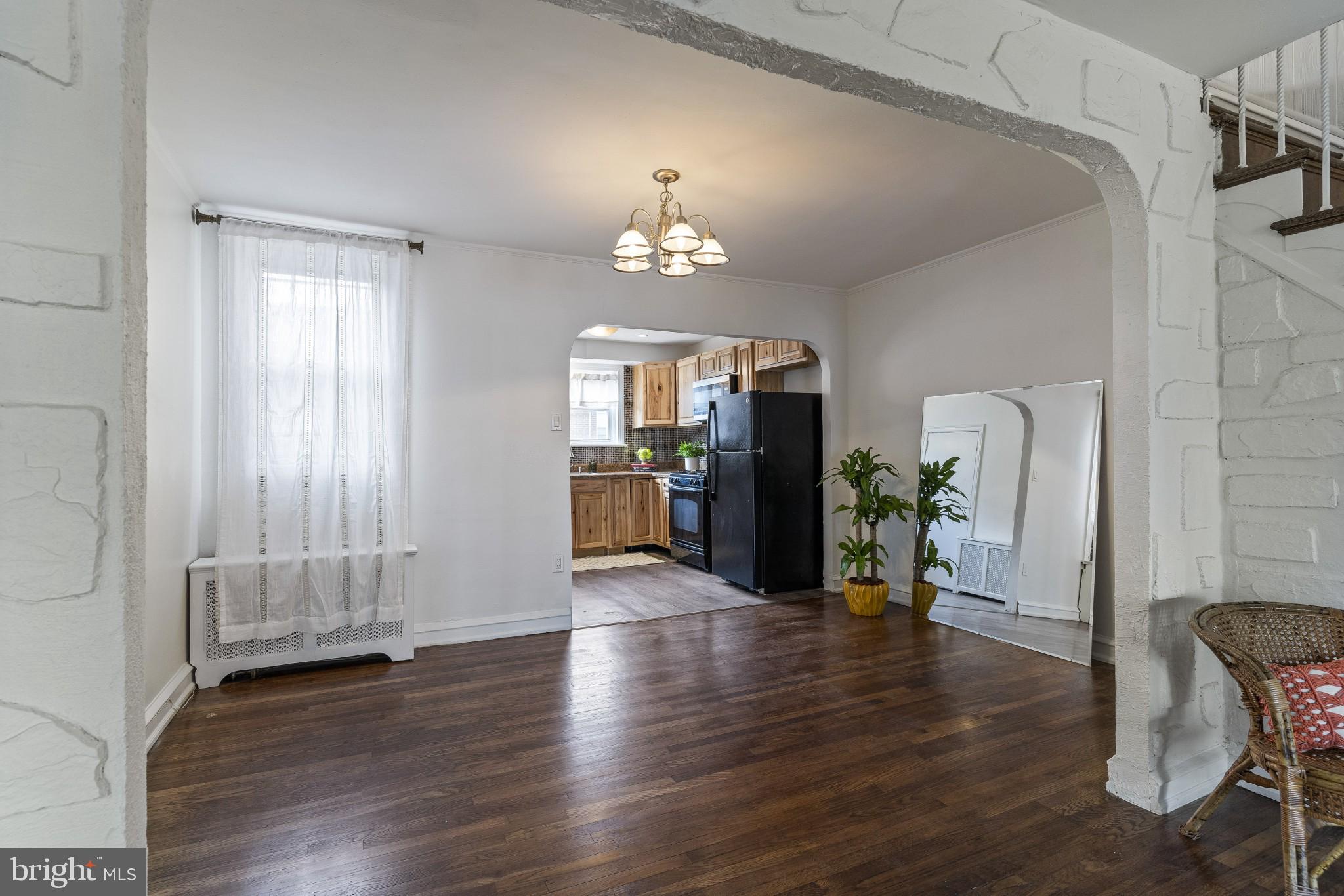 7832 Temple Road Philadelphia, PA 19150 - Photo 11 of 31 Gallery Image 11