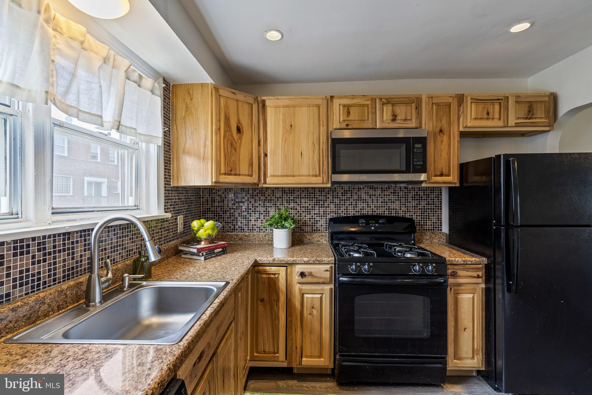 7832 Temple Road Philadelphia, PA 19150 - Photo 14 of 31 Gallery Image 14