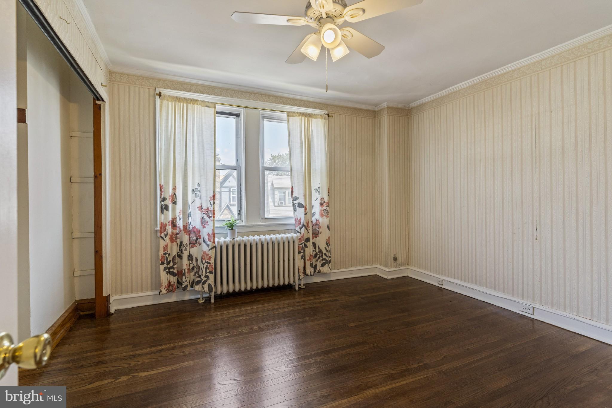7832 Temple Road Philadelphia, PA 19150 - Photo 17 of 31 Gallery Image 17