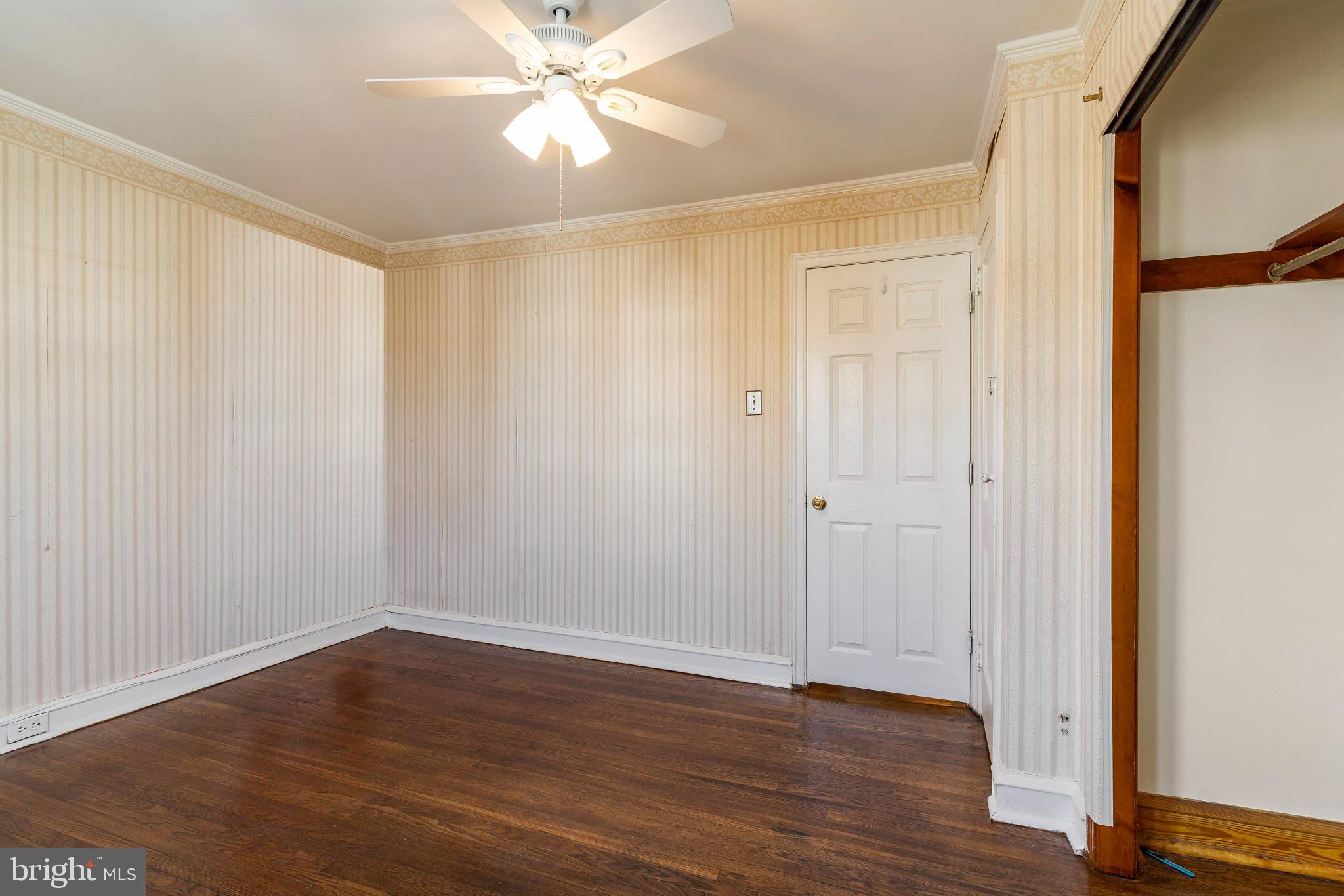 7832 Temple Road Philadelphia, PA 19150 - Photo 20 of 31 Gallery Image 20
