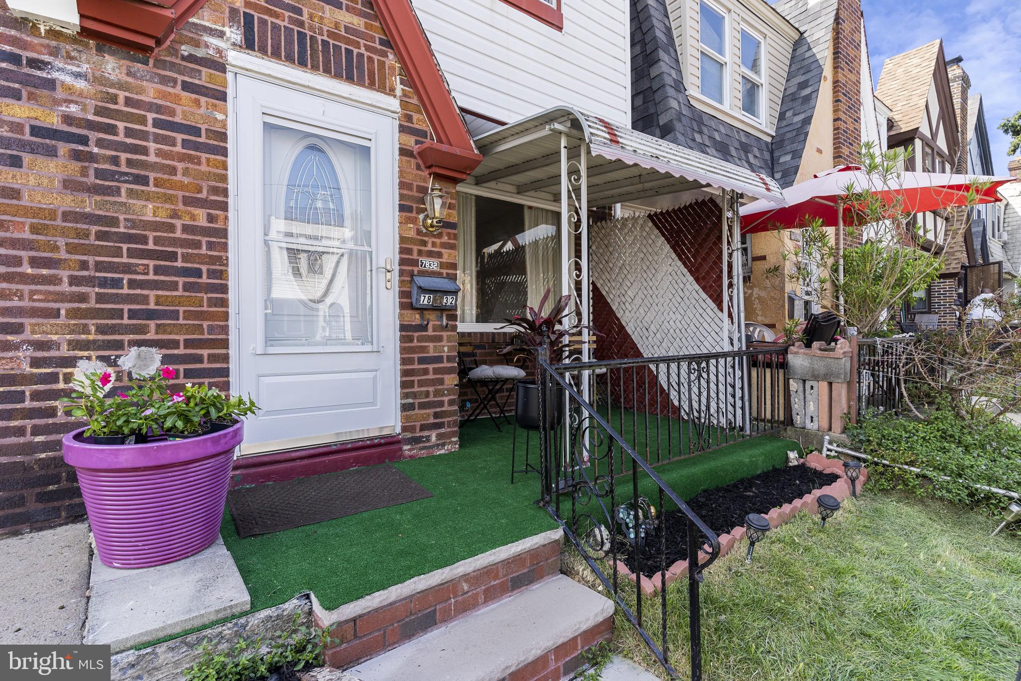 7832 Temple Road Philadelphia, PA 19150 - Photo 3 of 31 Gallery Image 3