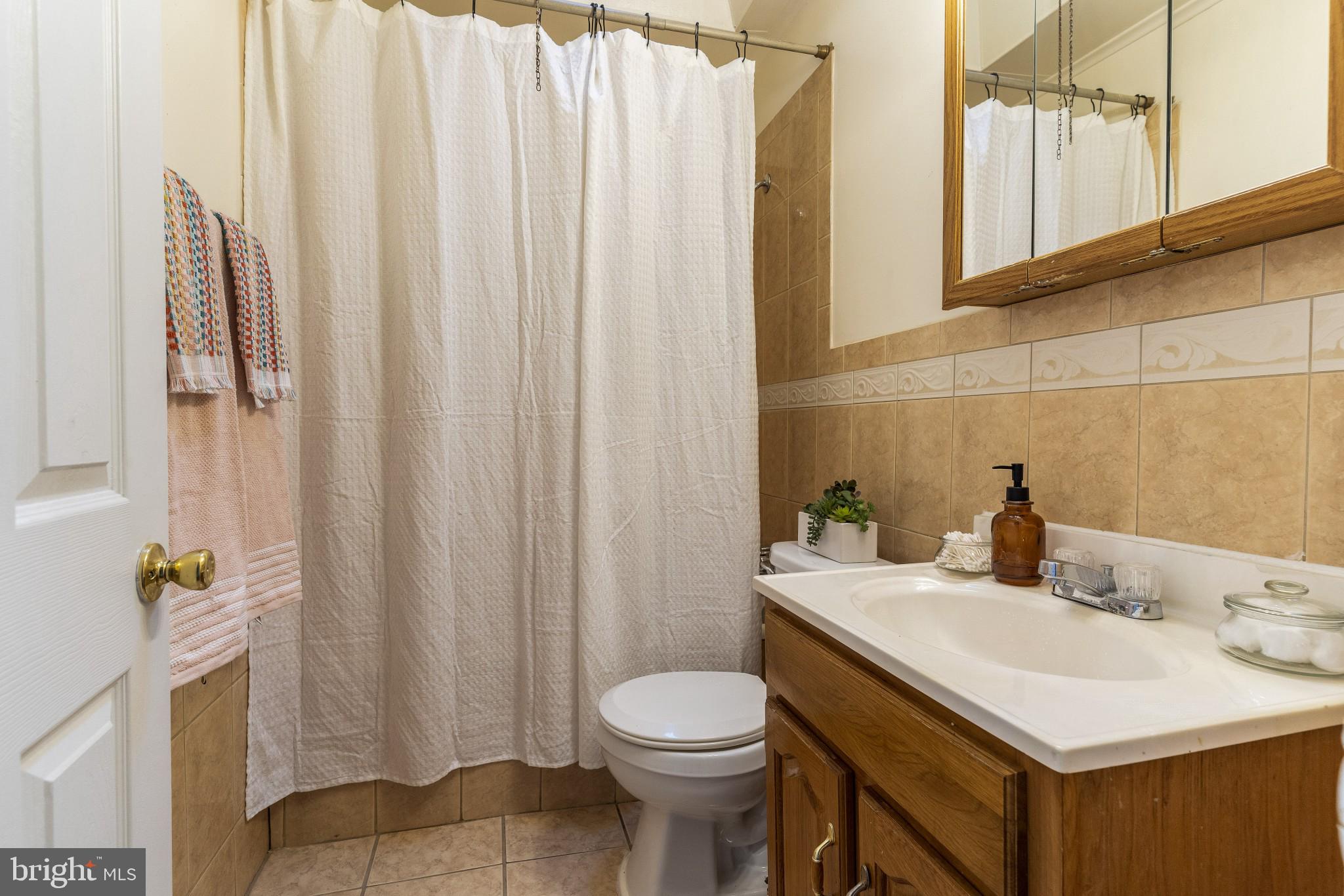 7832 Temple Road Philadelphia, PA 19150 - Photo 21 of 31 Gallery Image 21