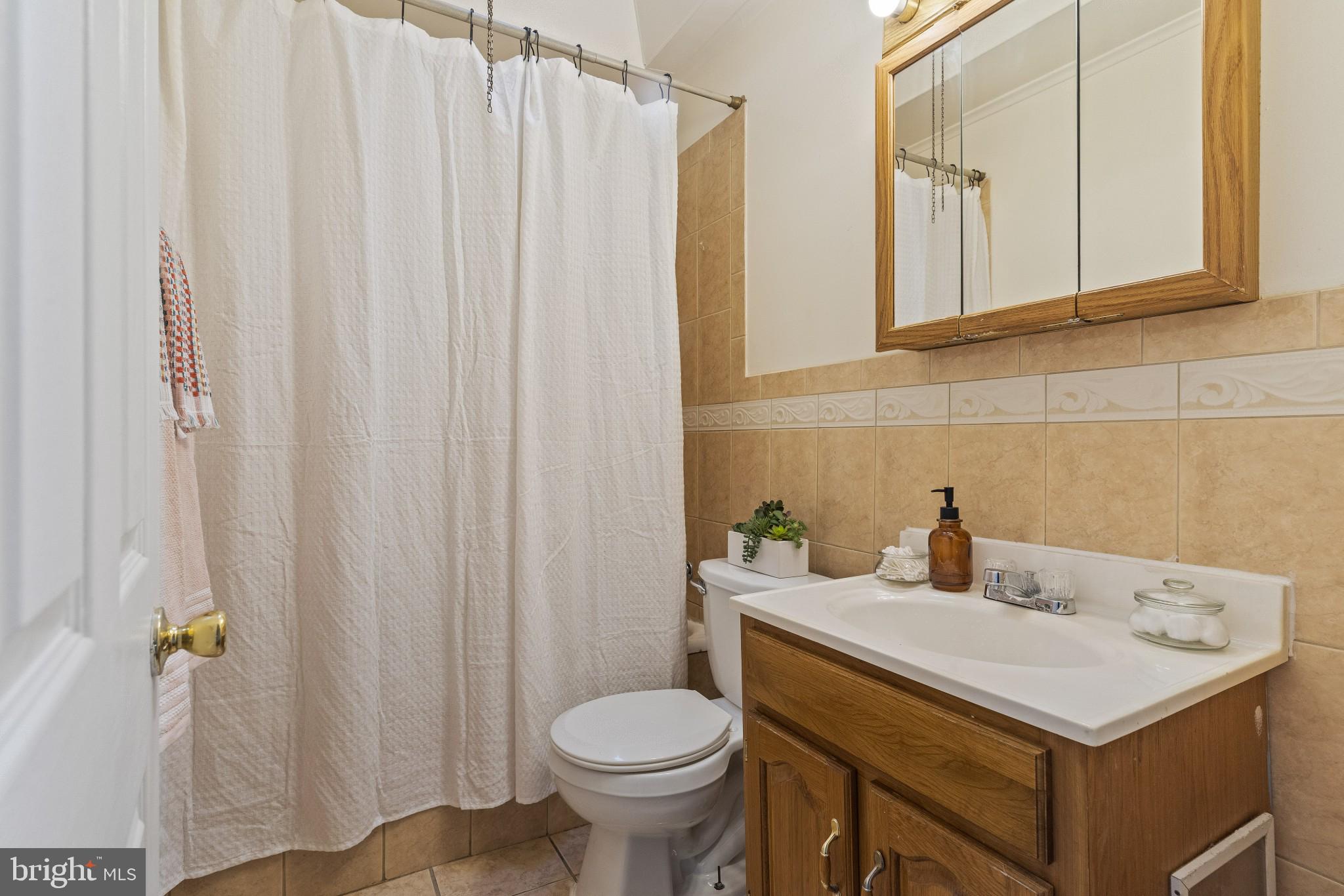 7832 Temple Road Philadelphia, PA 19150 - Photo 22 of 31 Gallery Image 22