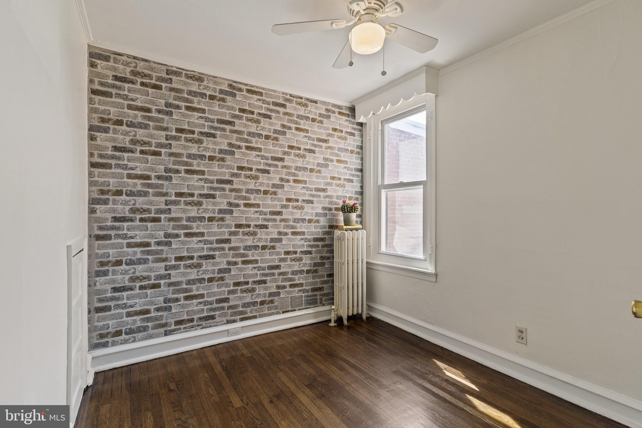 7832 Temple Road Philadelphia, PA 19150 - Photo 23 of 31 Gallery Image 23