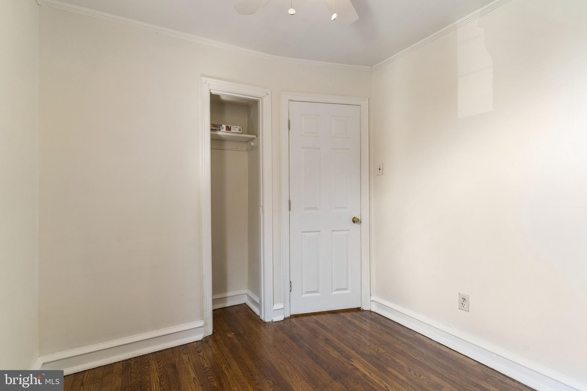 7832 Temple Road Philadelphia, PA 19150 - Photo 24 of 31 Gallery Image 24