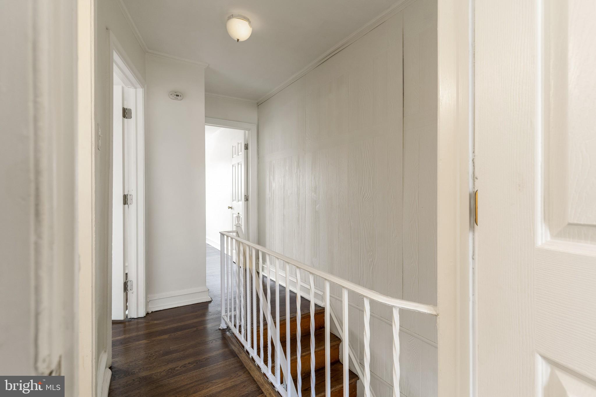 7832 Temple Road Philadelphia, PA 19150 - Photo 27 of 31 Gallery Image 27