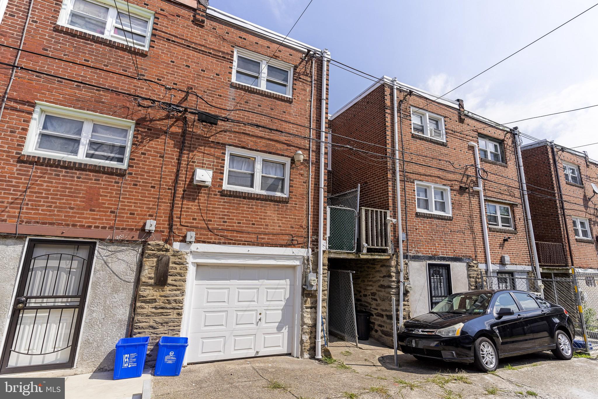 7832 Temple Road Philadelphia, PA 19150 - Photo 29 of 31 Gallery Image 29