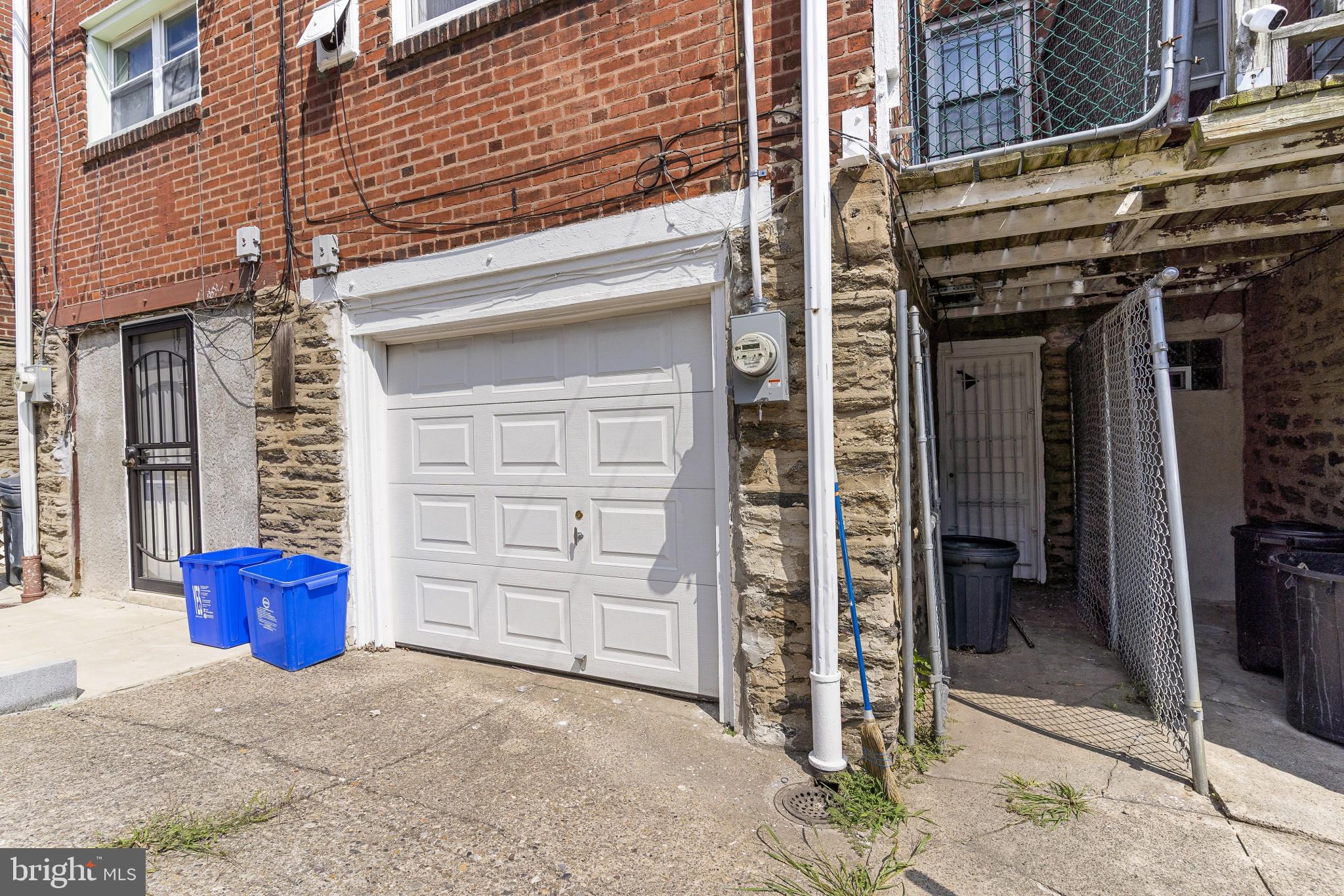 7832 Temple Road Philadelphia, PA 19150 - Photo 30 of 31 Gallery Image 30