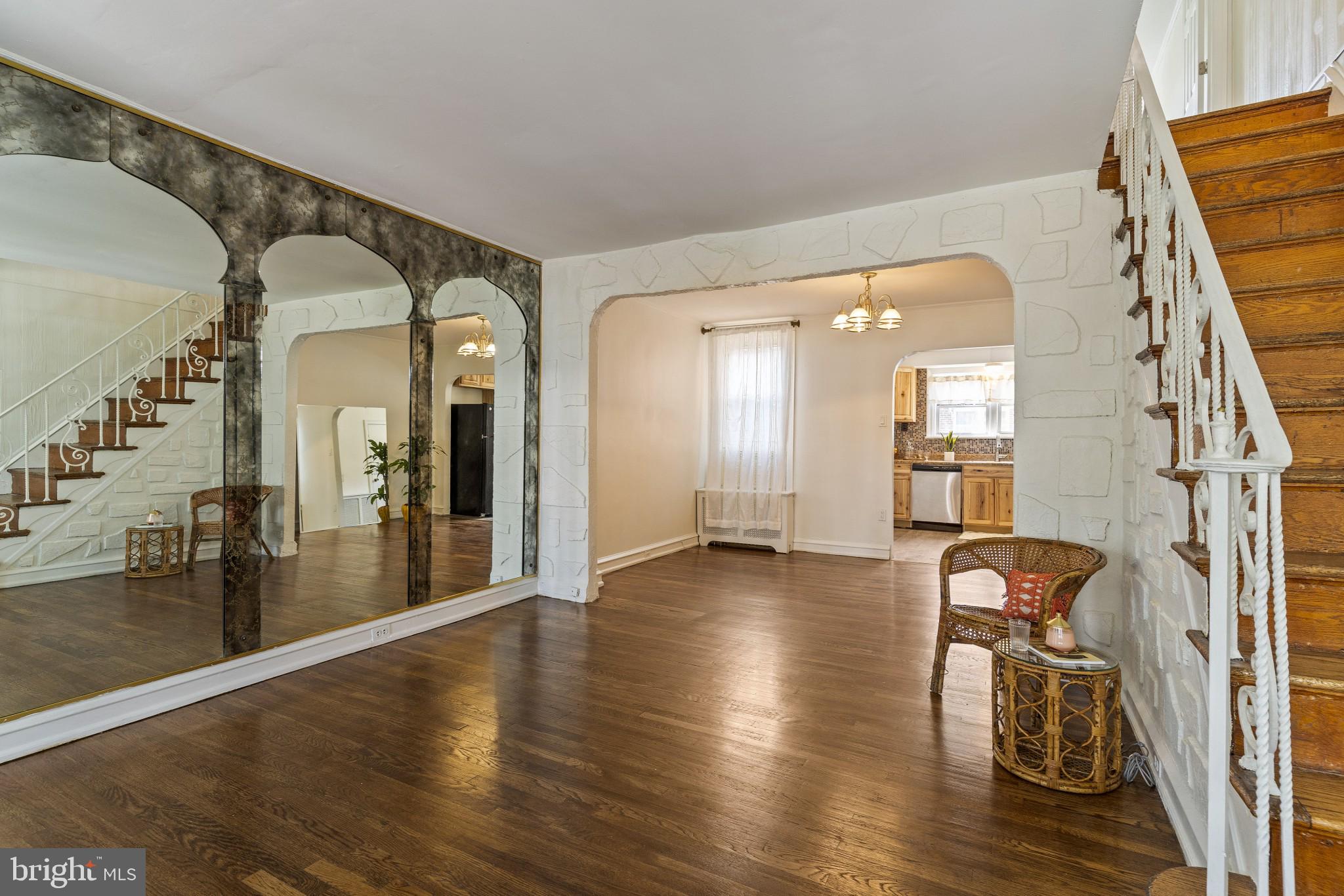7832 Temple Road Philadelphia, PA 19150 - Photo 4 of 31 Gallery Image 4