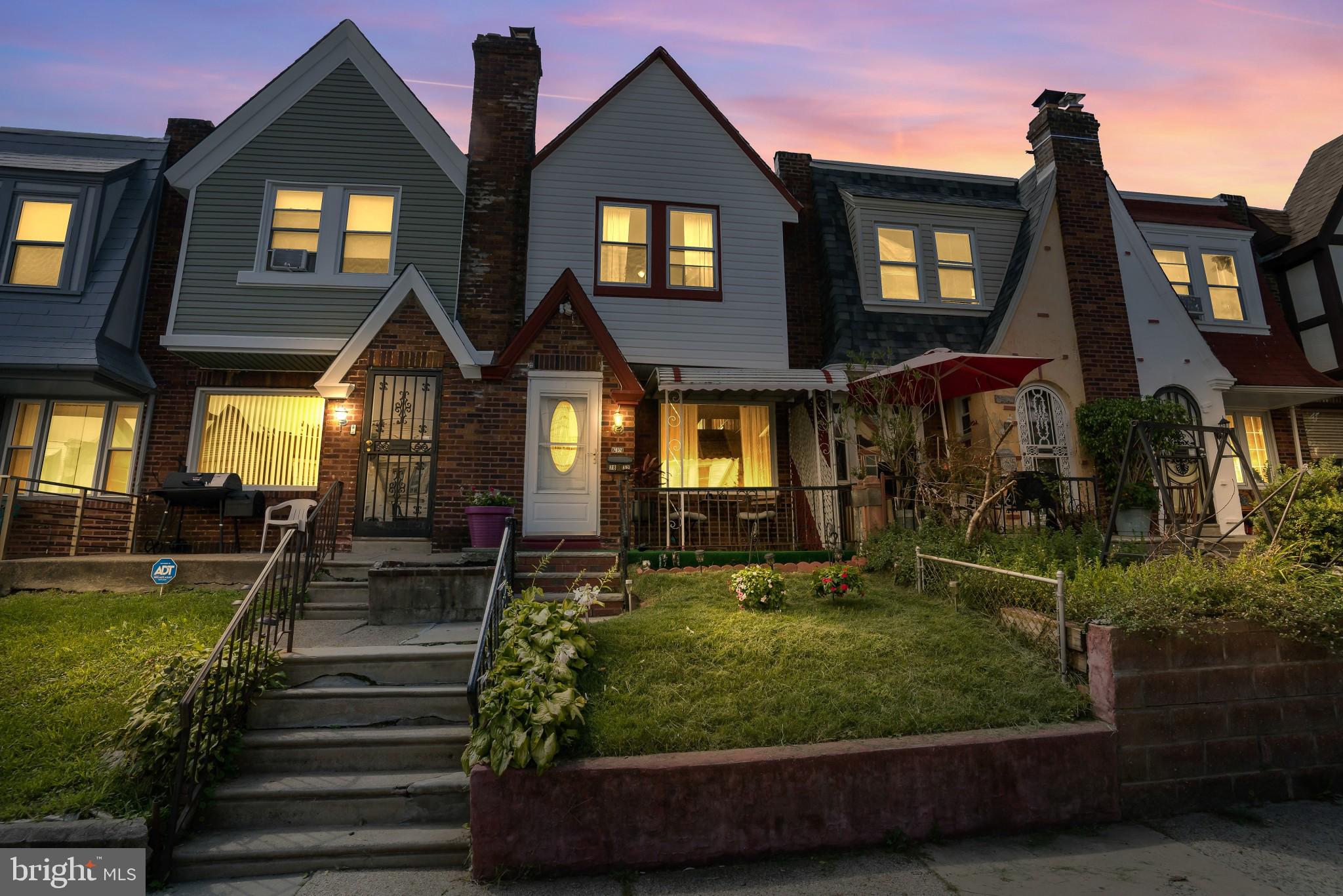 7832 Temple Road Philadelphia, PA 19150 - Photo 31 of 31 Gallery Image 31