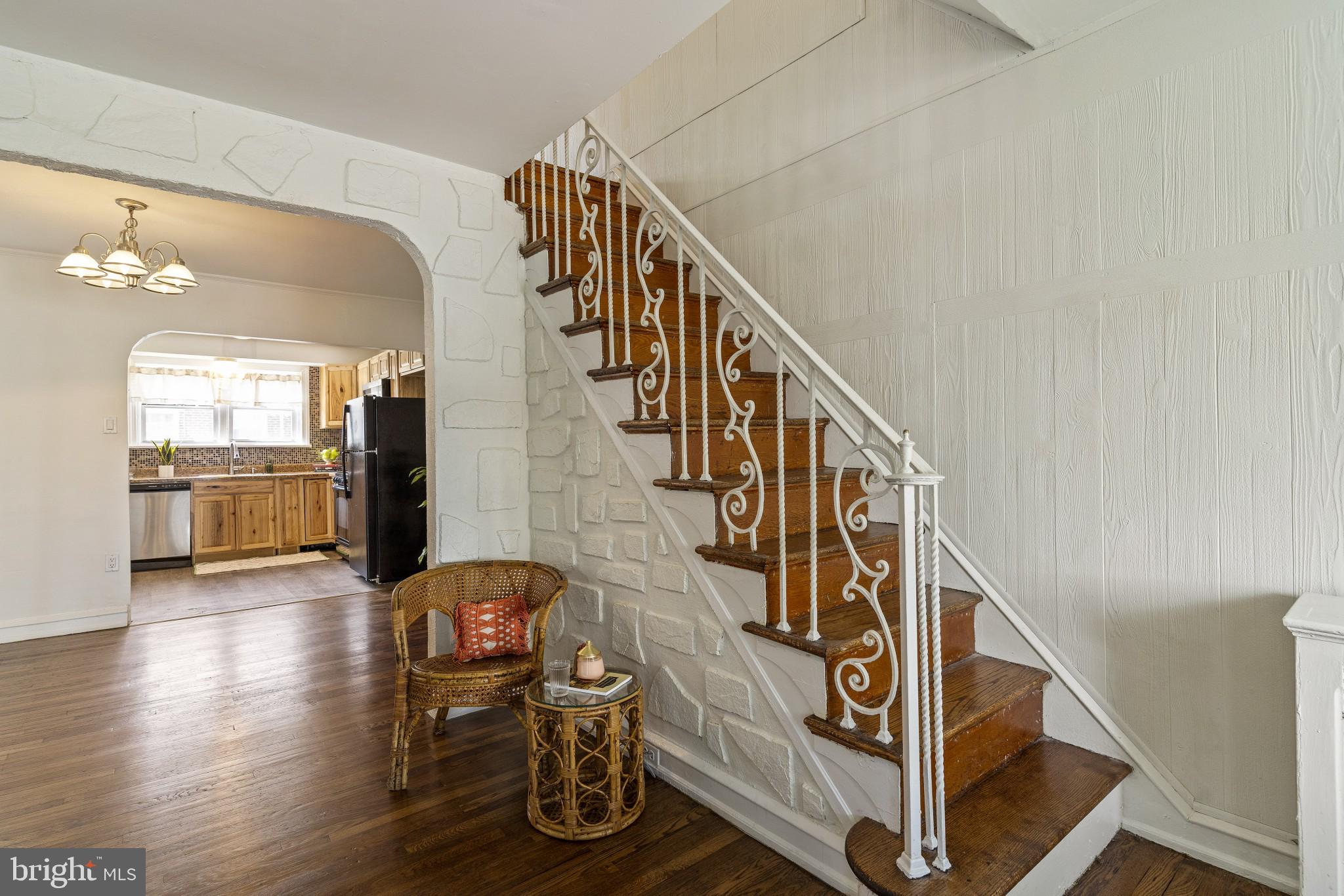 7832 Temple Road Philadelphia, PA 19150 - Photo 5 of 31 Gallery Image 5