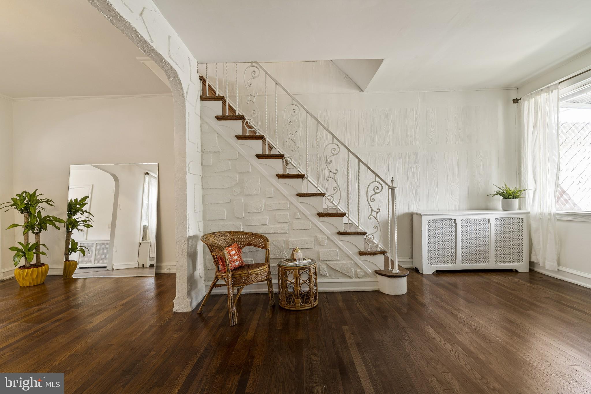 7832 Temple Road Philadelphia, PA 19150 - Photo 6 of 31 Gallery Image 6