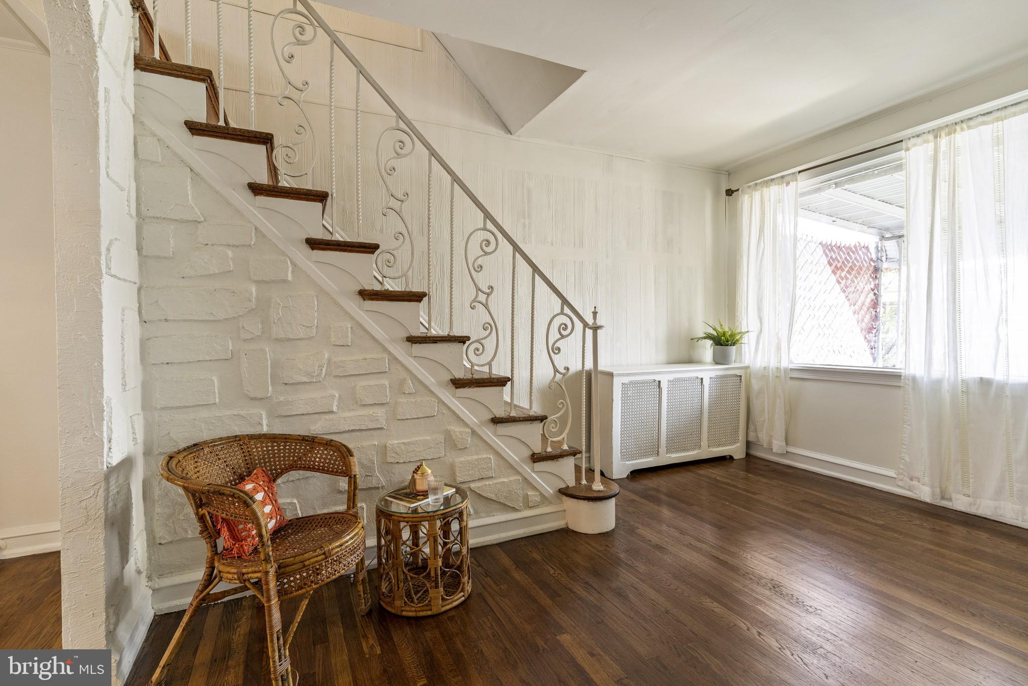 7832 Temple Road Philadelphia, PA 19150 - Photo 7 of 31 Gallery Image 7