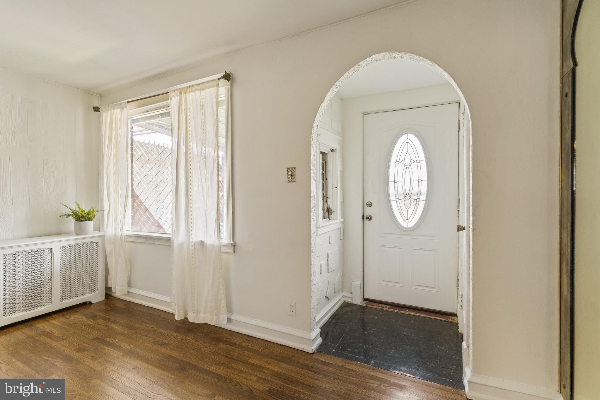 7832 Temple Road Philadelphia, PA 19150 - Photo 8 of 31 Gallery Image 8