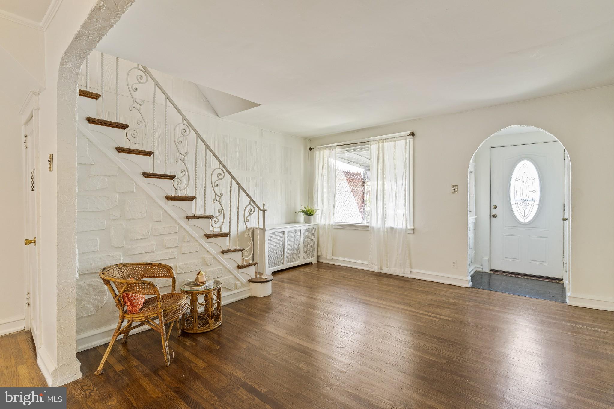 7832 Temple Road Philadelphia, PA 19150 - Photo 9 of 31 Gallery Image 9