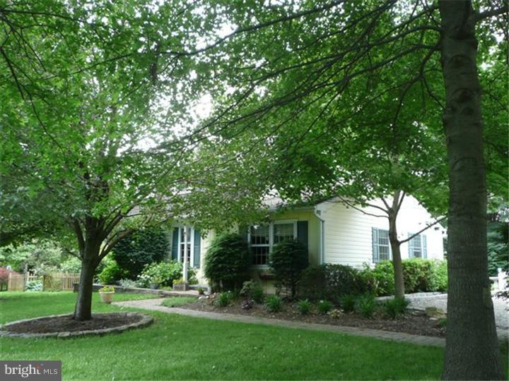 4216 New Hope Road New Hope, PA 18938 - Photo 2 of 25