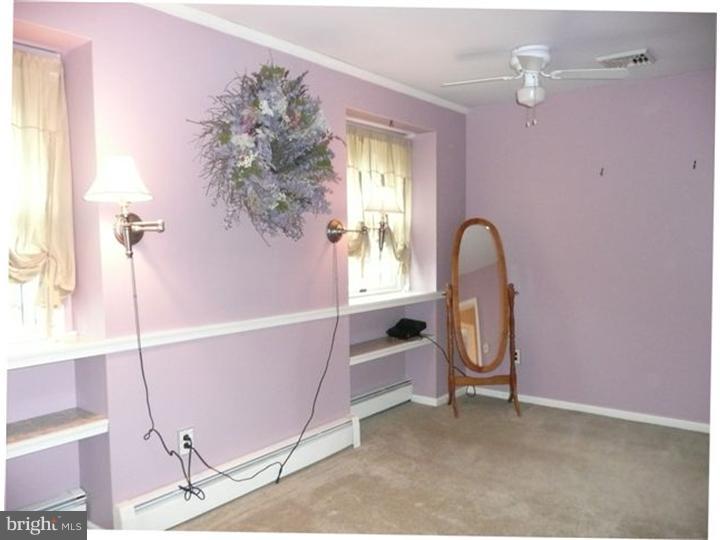 4216 New Hope Road New Hope, PA 18938 - Photo 11 of 25