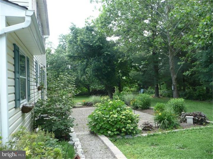 4216 New Hope Road New Hope, PA 18938 - Photo 15 of 25