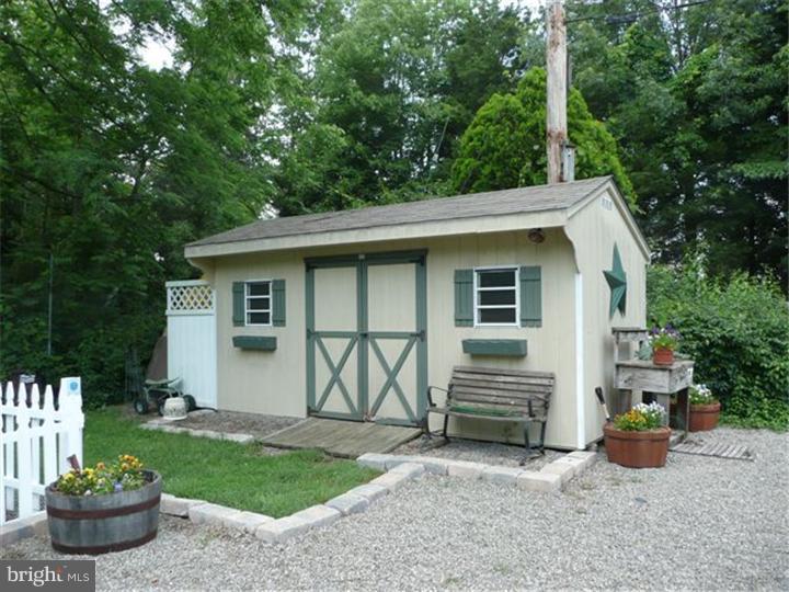 4216 New Hope Road New Hope, PA 18938 - Photo 18 of 25