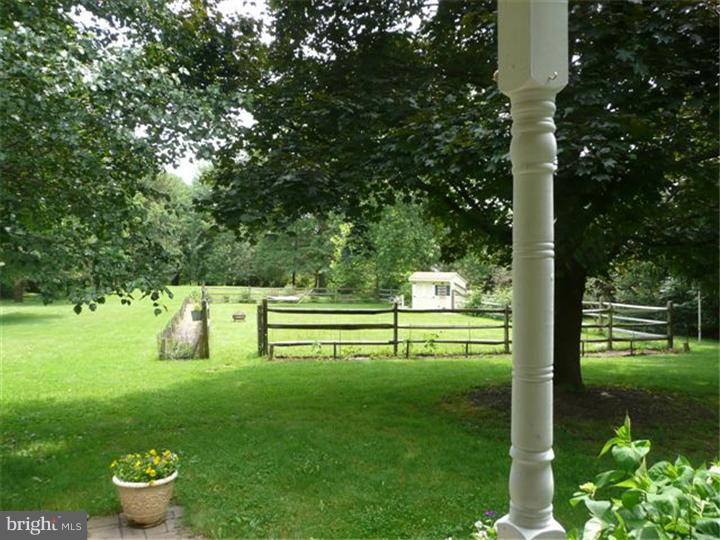 4216 New Hope Road New Hope, PA 18938 - Photo 23 of 25