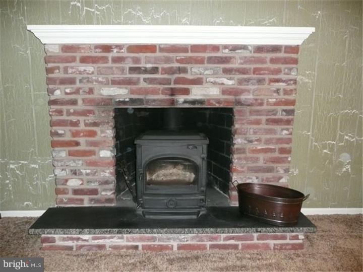 4216 New Hope Road New Hope, PA 18938 - Photo 4 of 25