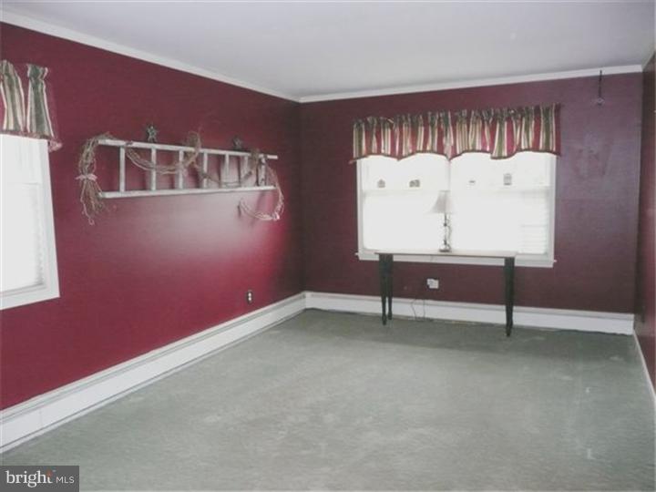 4216 New Hope Road New Hope, PA 18938 - Photo 7 of 25