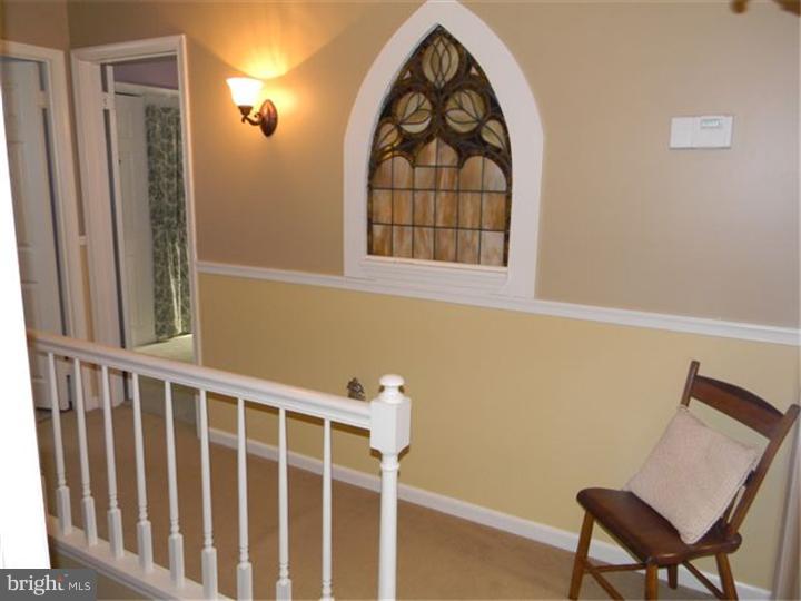 4216 New Hope Road New Hope, PA 18938 - Photo 8 of 25