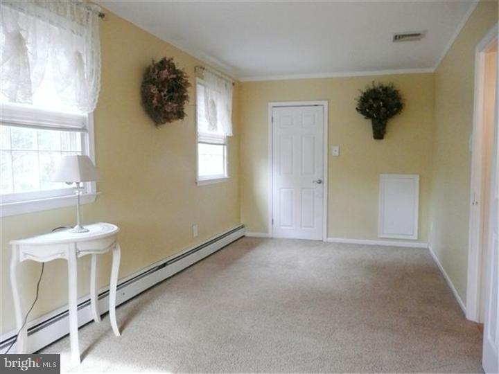 4216 New Hope Road New Hope, PA 18938 - Photo 9 of 25