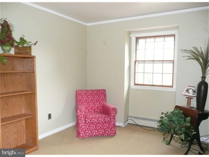 4216 New Hope Road New Hope, PA 18938 - Photo 10 of 25