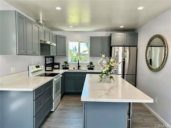 $3,600 | 1301 Laster Avenue, Unit ADU, Anaheim, CA 92802