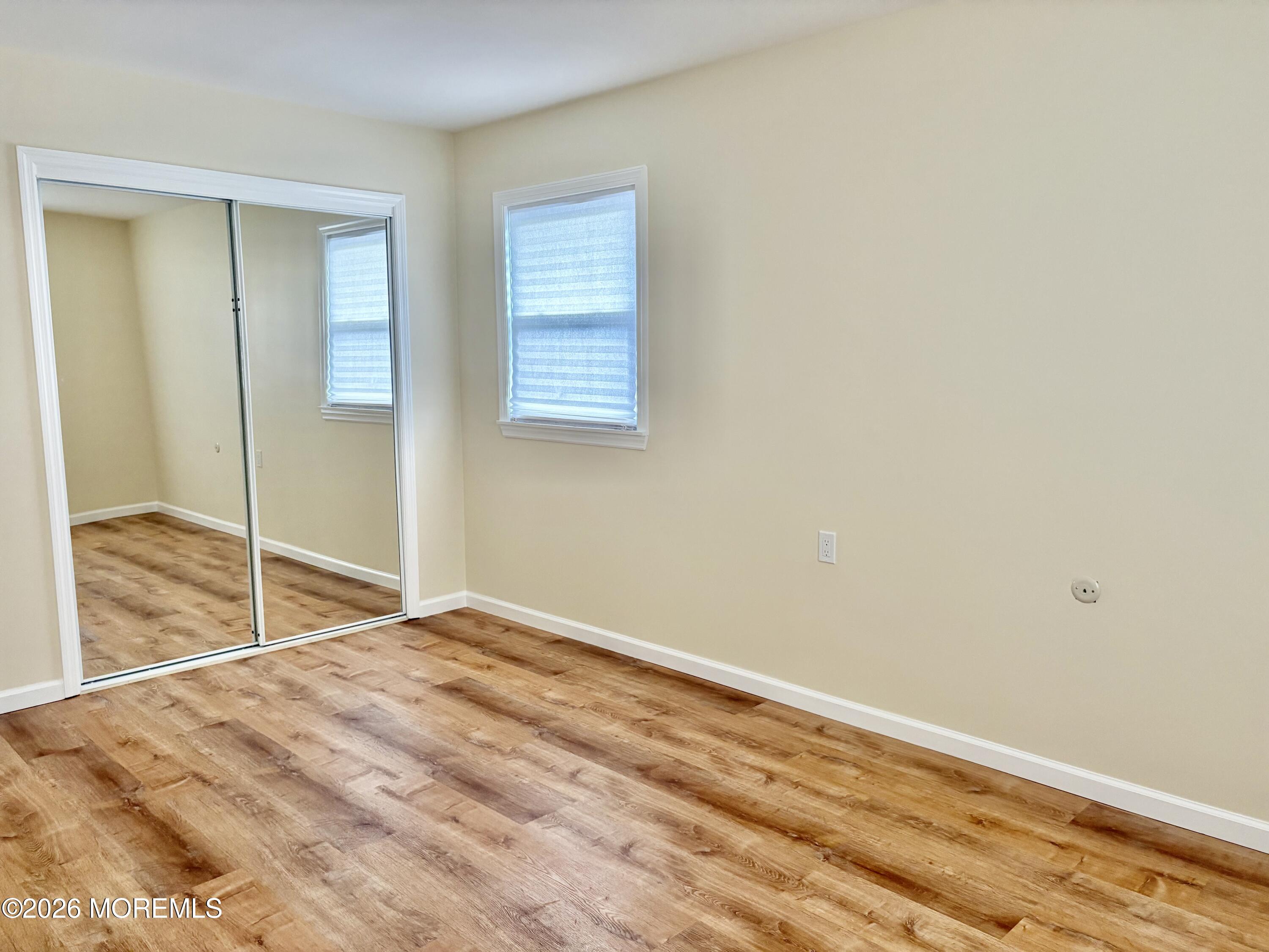 41 Whitman Street Brick, NJ 08724 - Photo 19 of 42 IMG_0428 (1)